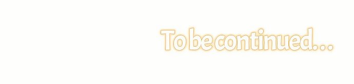 Harem Camp! - Chapter 159 Page 10