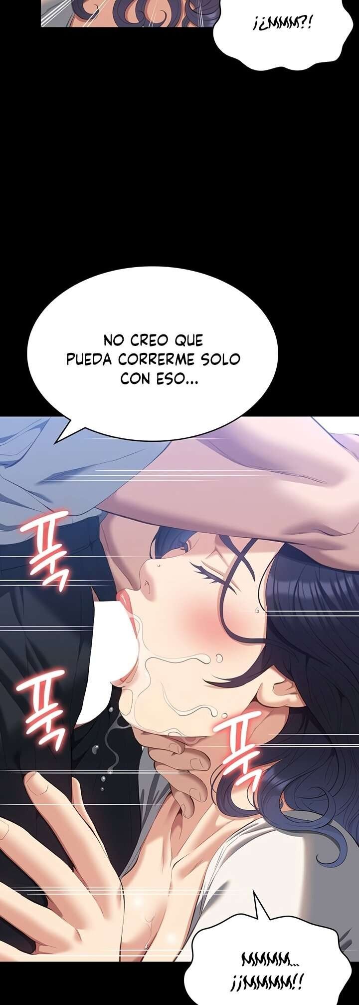 Resume Raw - Chapter 56 Page 10