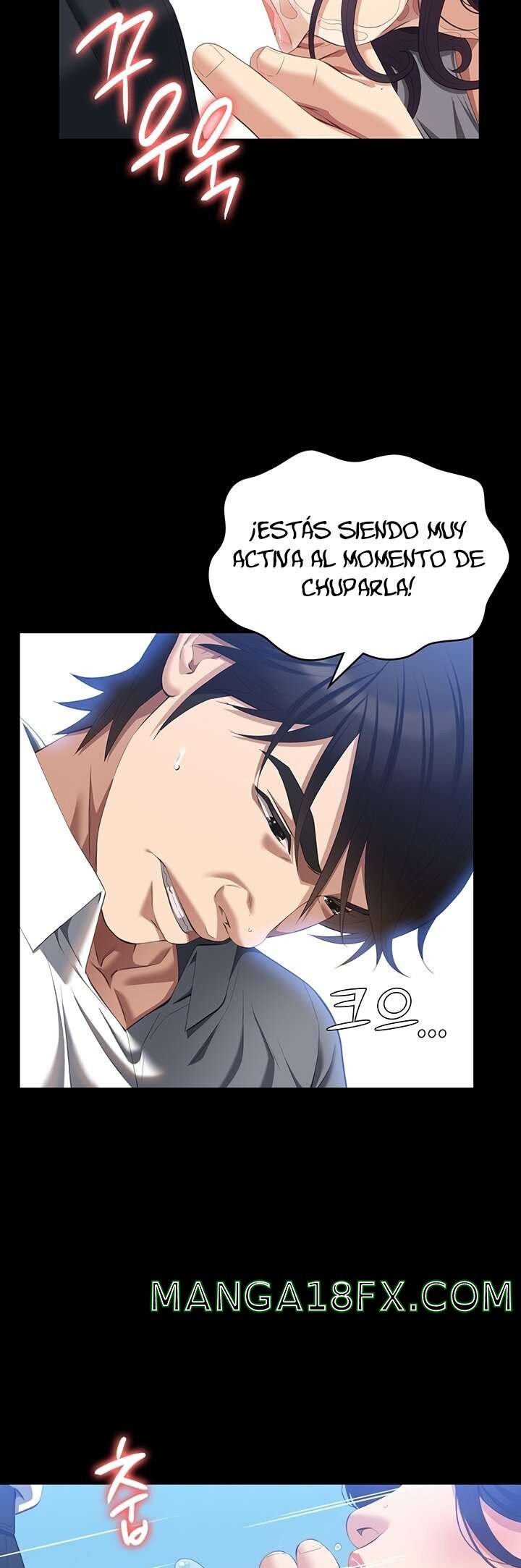 Resume Raw - Chapter 56 Page 14