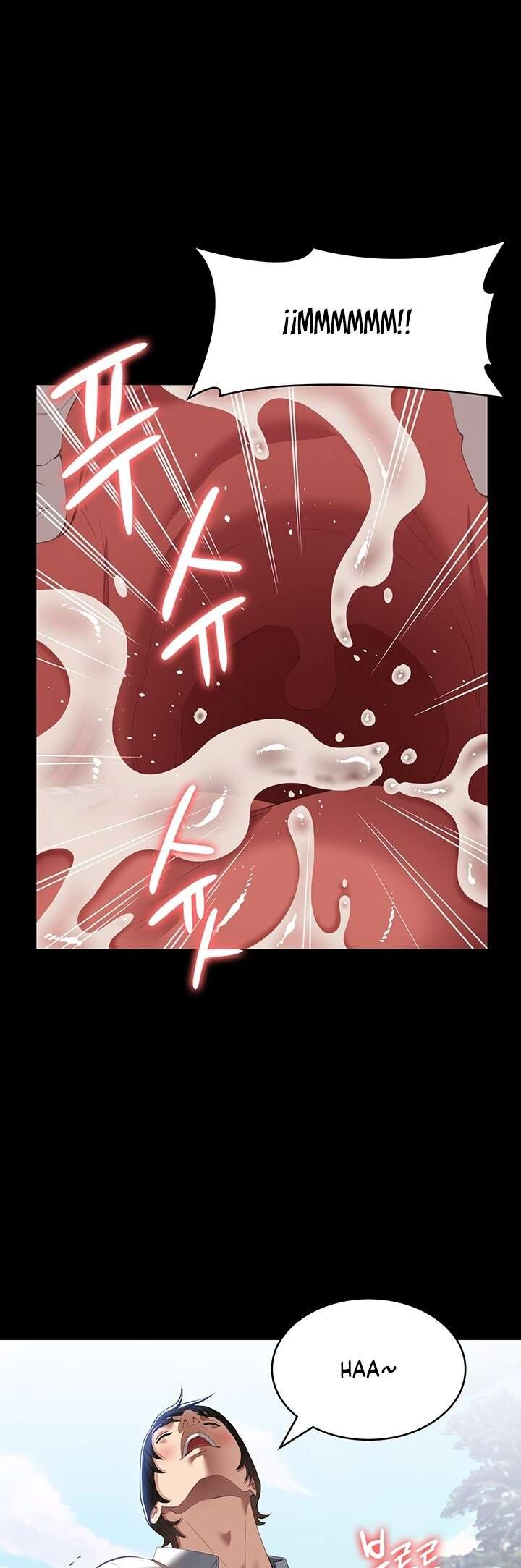 Resume Raw - Chapter 56 Page 21