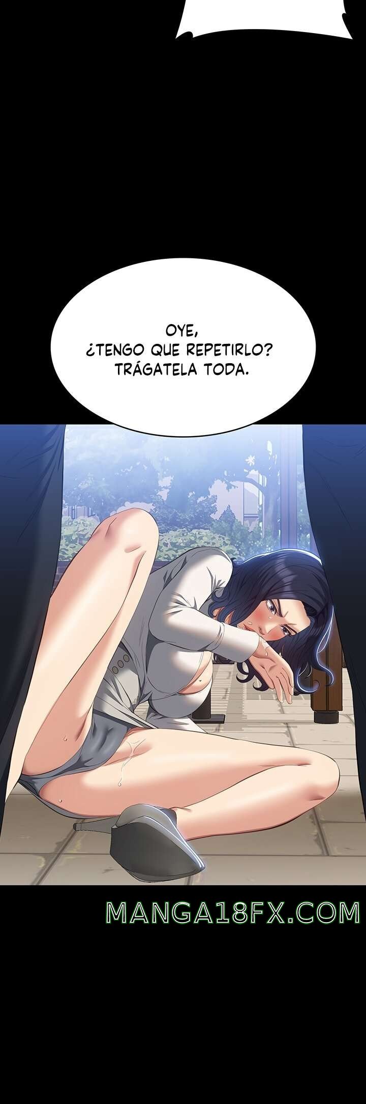 Resume Raw - Chapter 56 Page 23