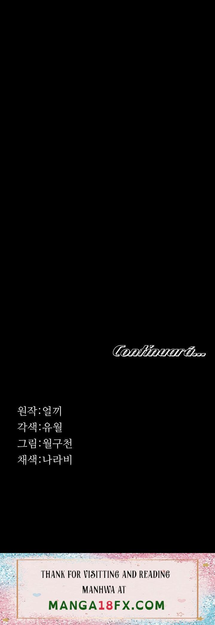 Resume Raw - Chapter 56 Page 48