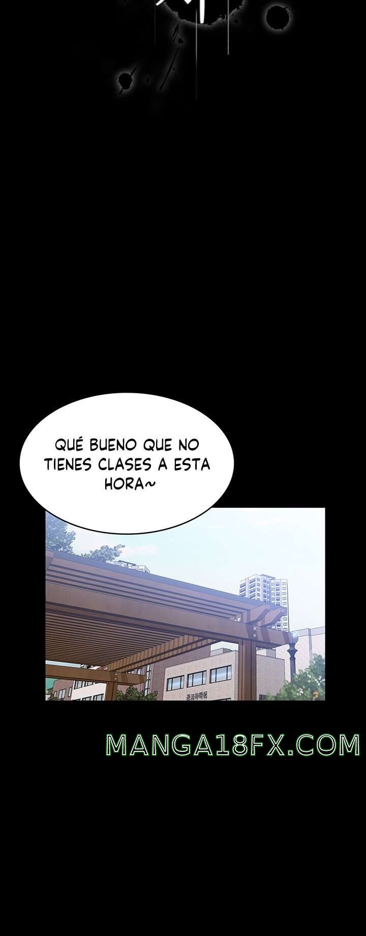 Resume Raw - Chapter 56 Page 6