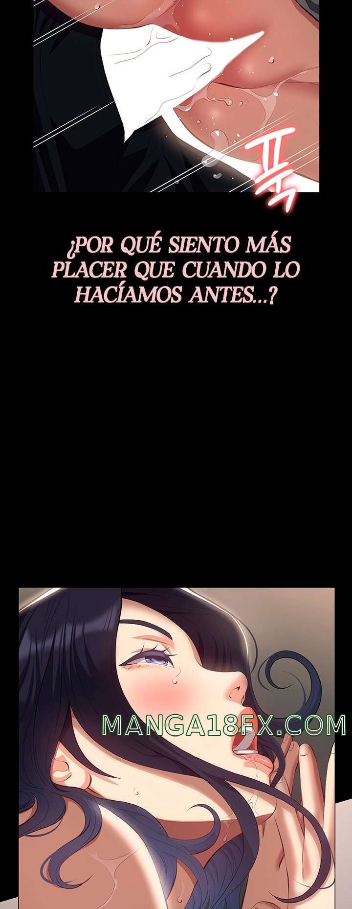 Resume Raw - Chapter 57 Page 35