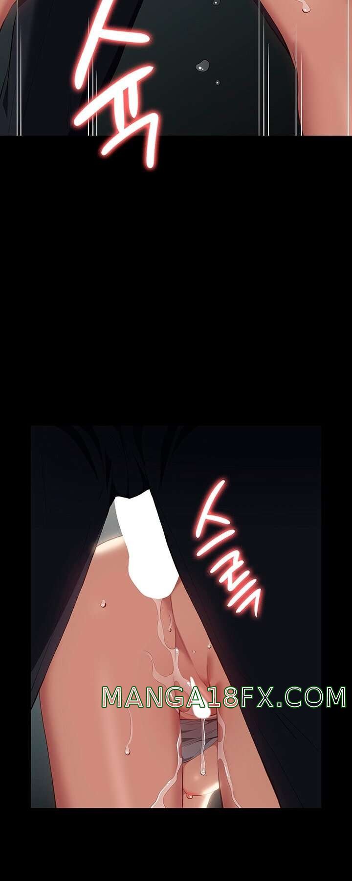 Resume Raw - Chapter 57 Page 42