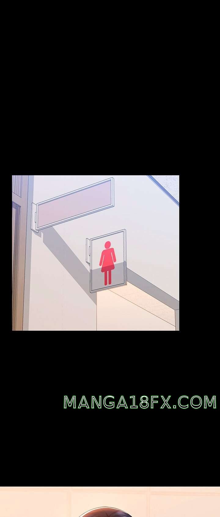 Resume Raw - Chapter 57 Page 47