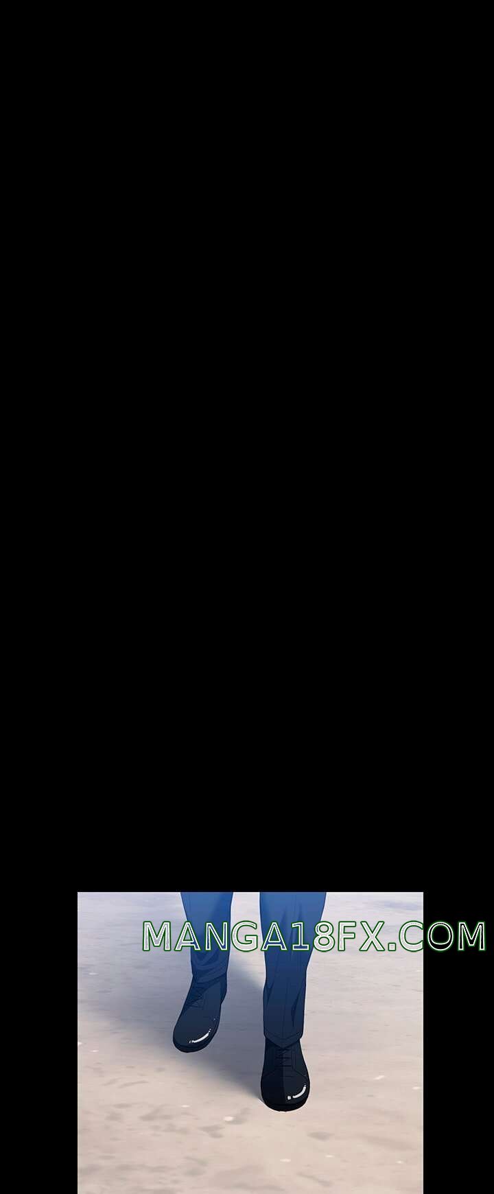 Resume Raw - Chapter 57 Page 61