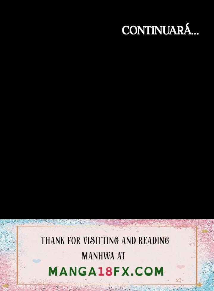 Resume Raw - Chapter 57 Page 70