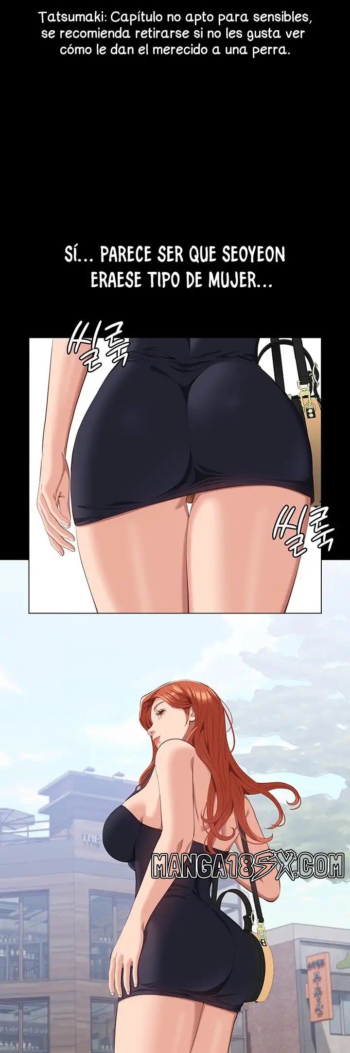 Resume Raw - Chapter 60 Page 2