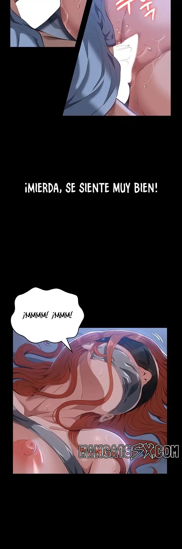 Resume Raw - Chapter 60 Page 25