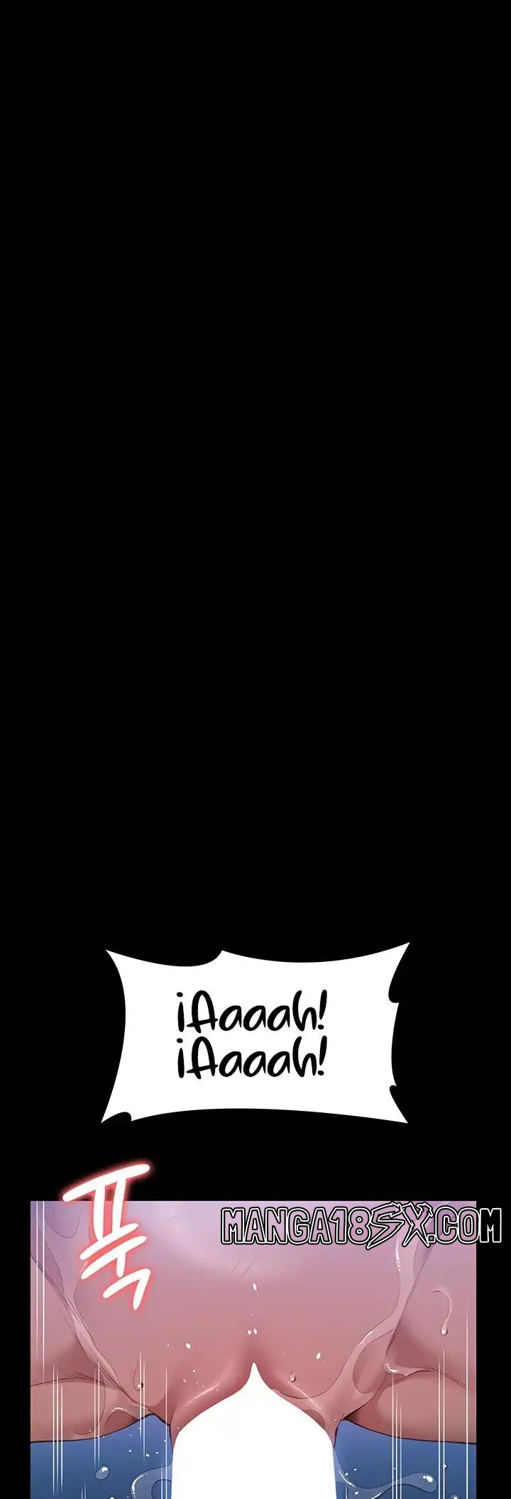 Resume Raw - Chapter 60 Page 53