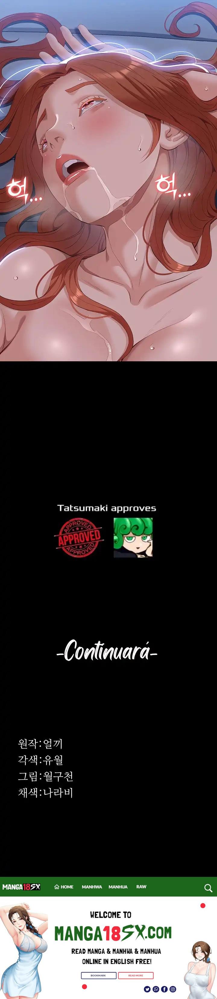 Resume Raw - Chapter 61 Page 26