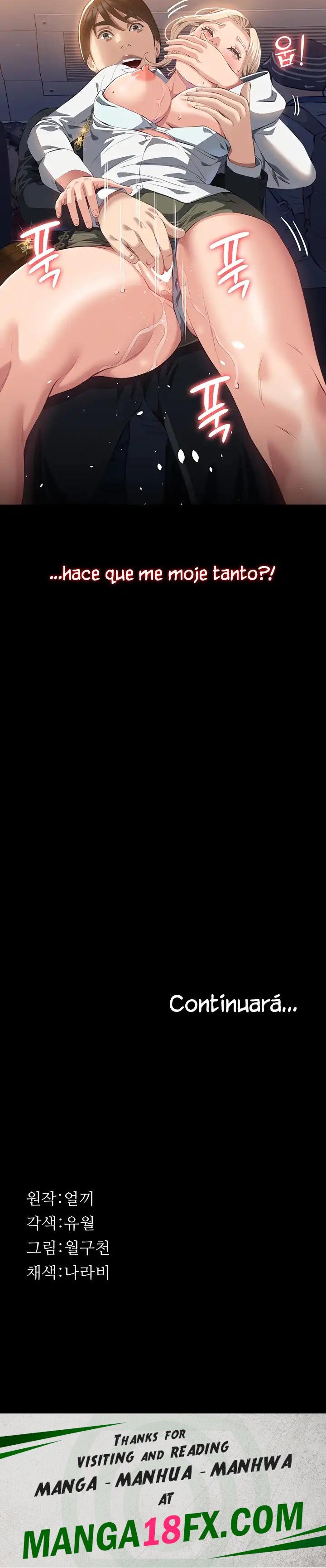 Resume Raw - Chapter 62 Page 29