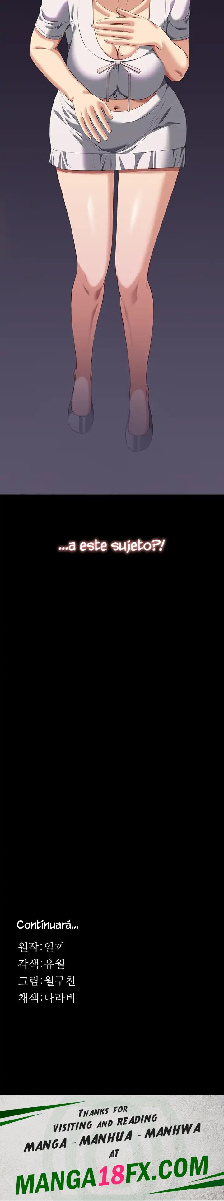 Resume Raw - Chapter 65 Page 26