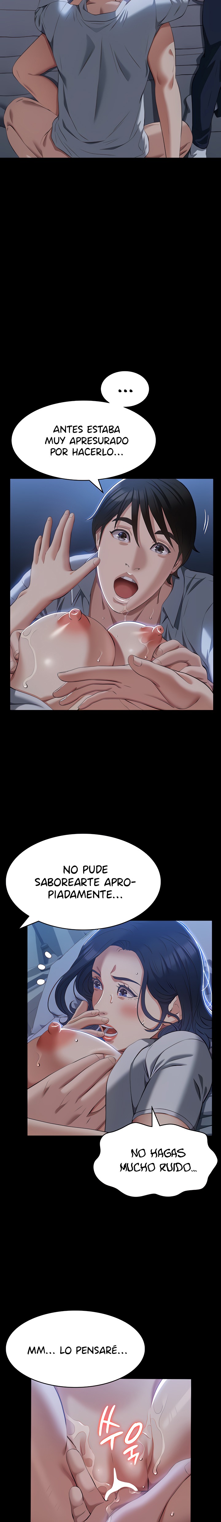 Resume Raw - Chapter 68 Page 4