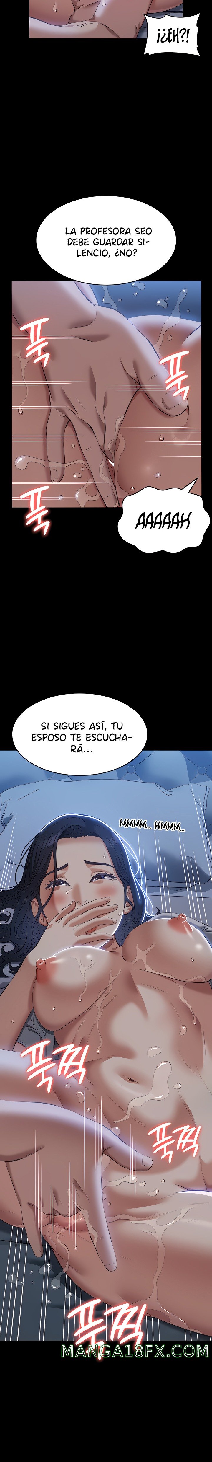 Resume Raw - Chapter 68 Page 5