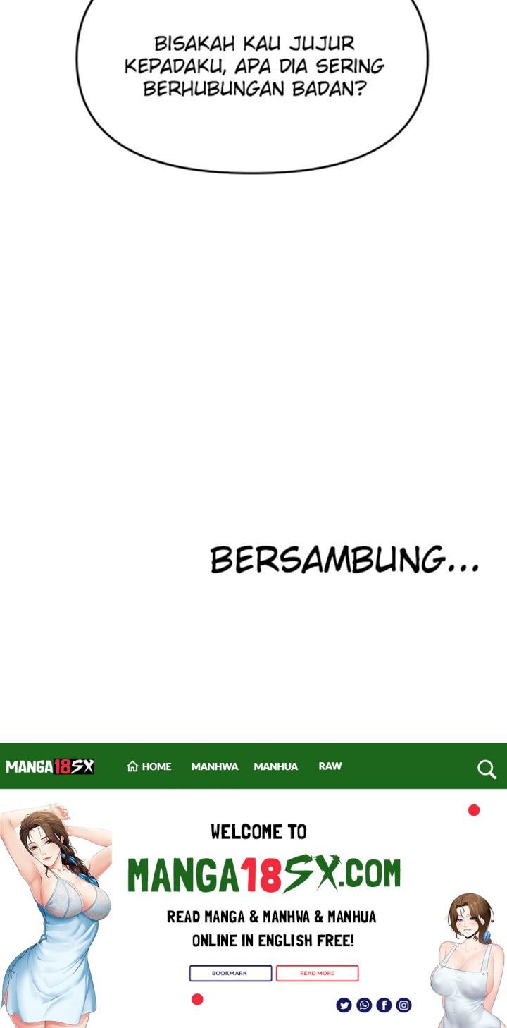 Sponsor Please Raw - Chapter 56 Page 42