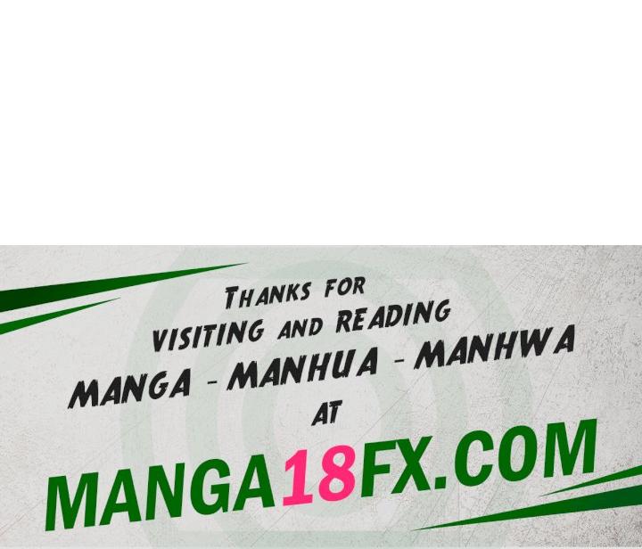 Sponsor Please Raw - Chapter 64 Page 49