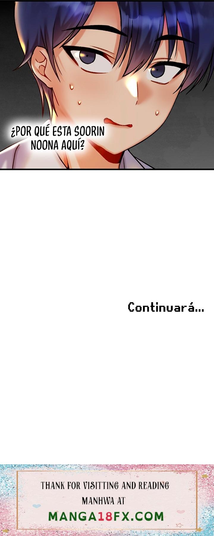 Academy 19 Game Raw - Chapter 31 Page 16