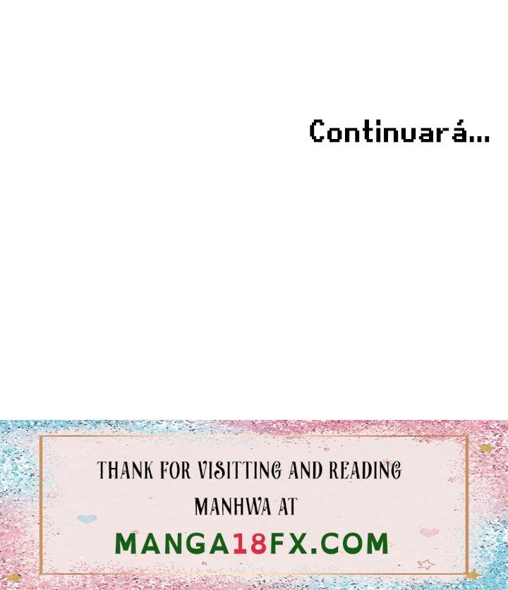 Academy 19 Game Raw - Chapter 32 Page 15