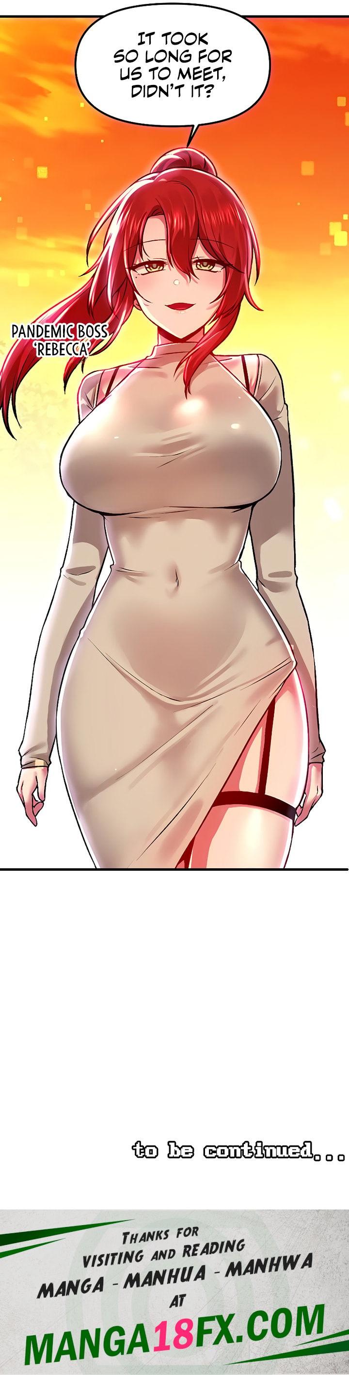 Trapped in the Academy’s Eroge - Chapter 77 Page 28