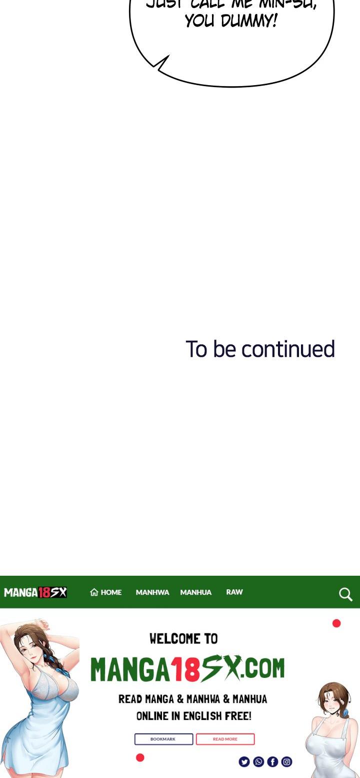 Sponsor Me Please - Chapter 44 Page 59