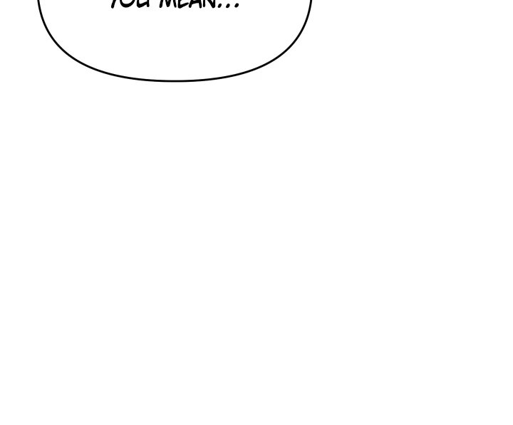 Sponsor Me Please - Chapter 45 Page 48