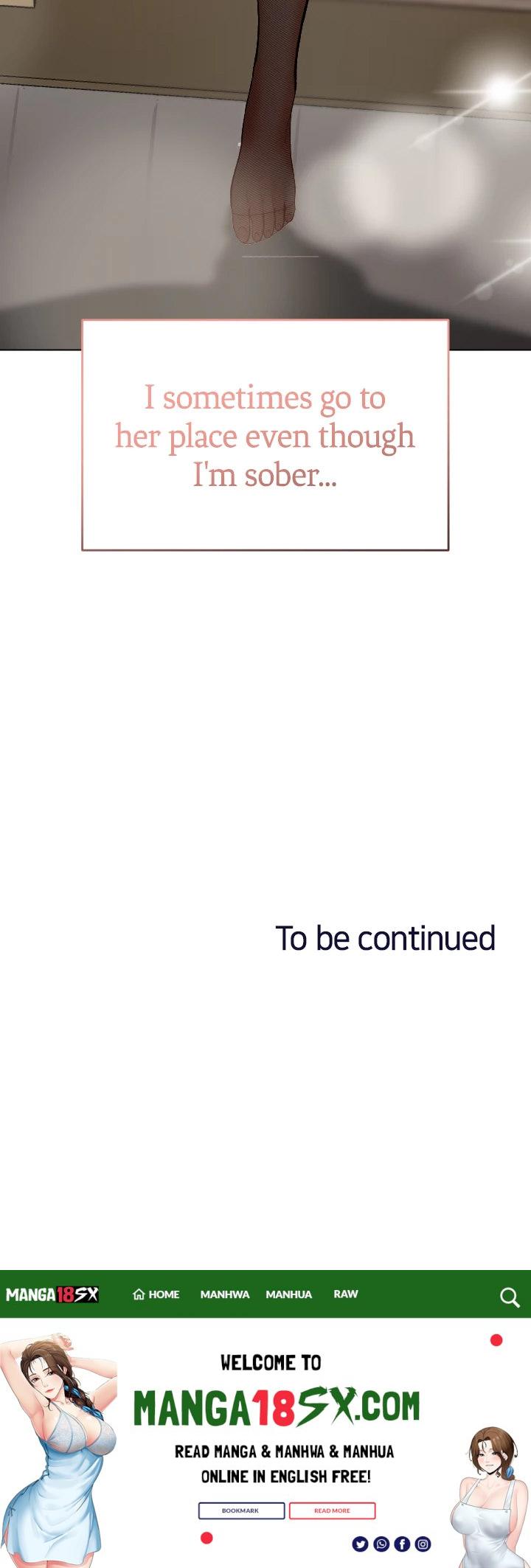 Sponsor Me Please - Chapter 47 Page 60