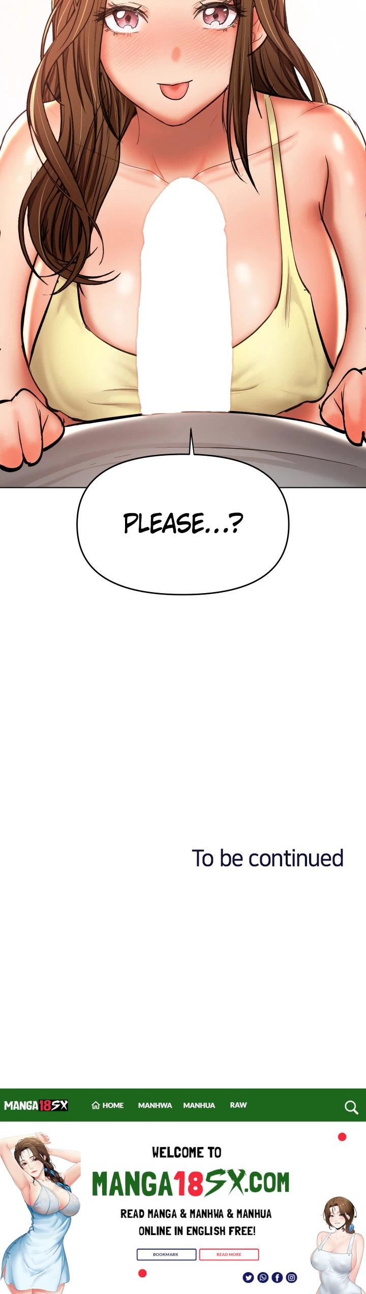 Sponsor Me Please - Chapter 48 Page 63