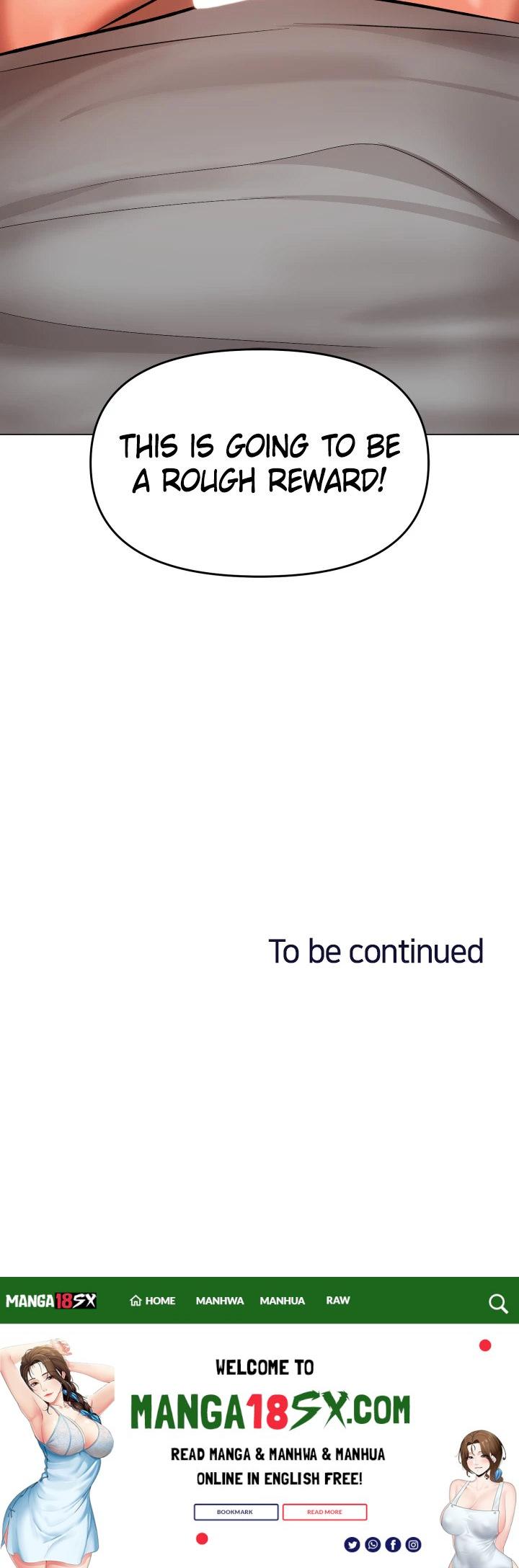 Sponsor Me Please - Chapter 49 Page 60