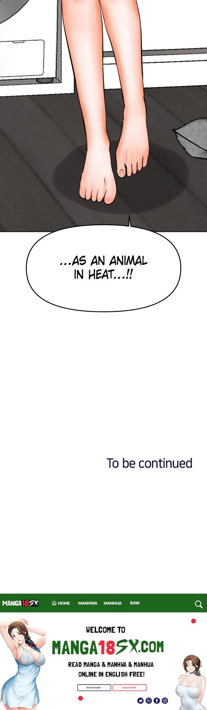 Sponsor Me Please - Chapter 51 Page 57