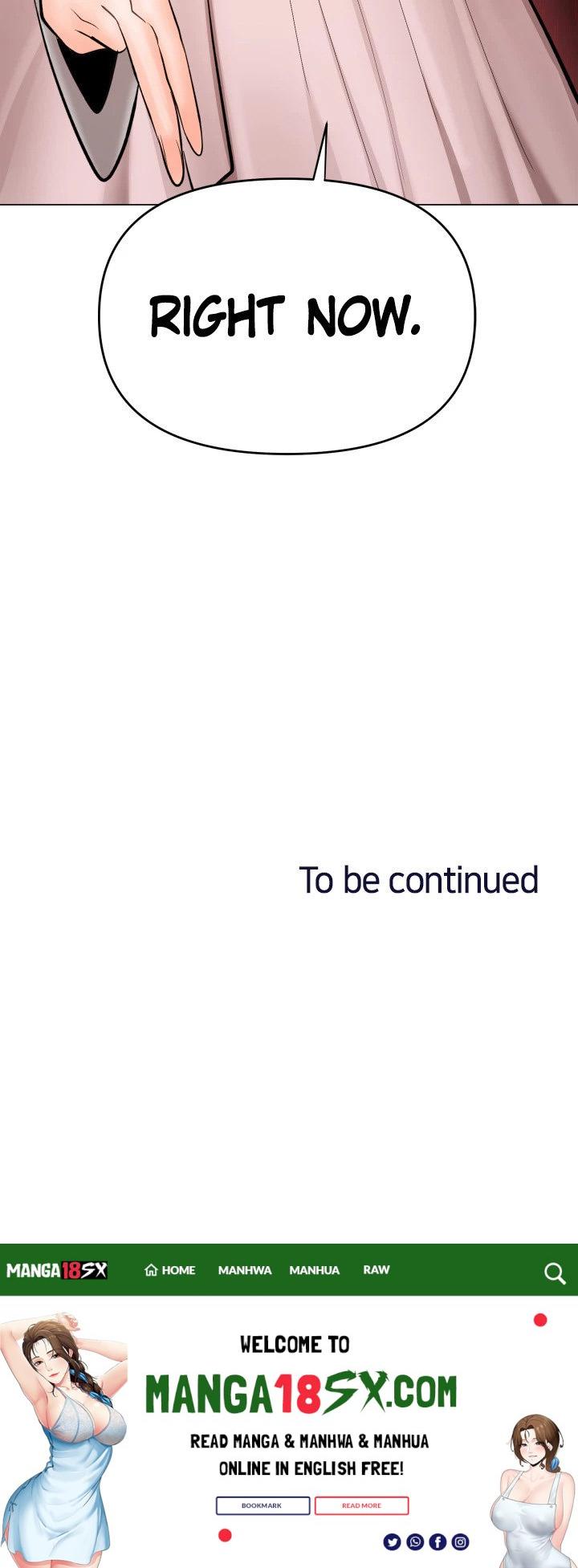 Sponsor Me Please - Chapter 53 Page 60