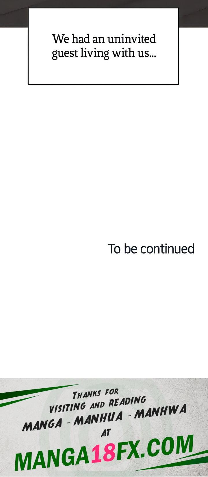 Sponsor Me Please - Chapter 58 Page 31