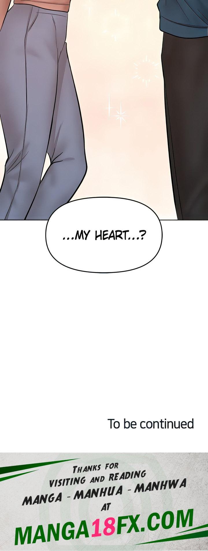 Sponsor Me Please - Chapter 66 Page 28