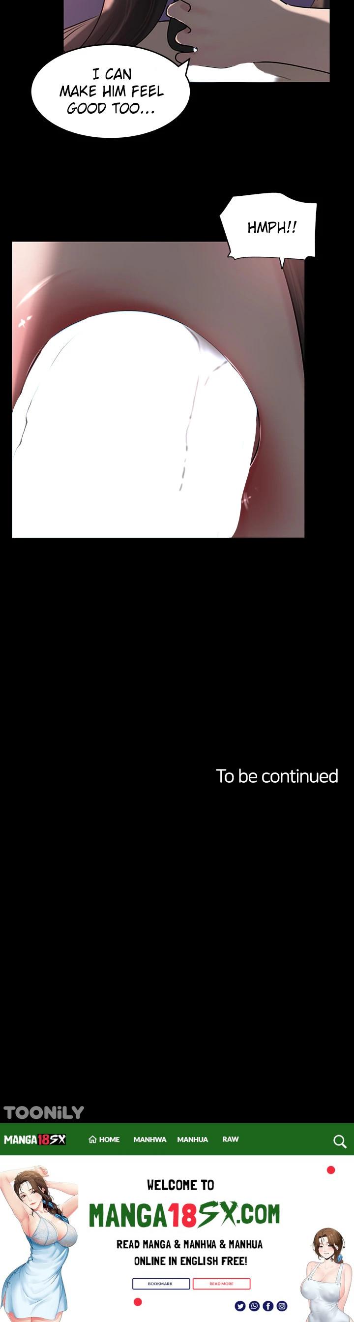 Inside My Sister-in-Law - Chapter 49 Page 59