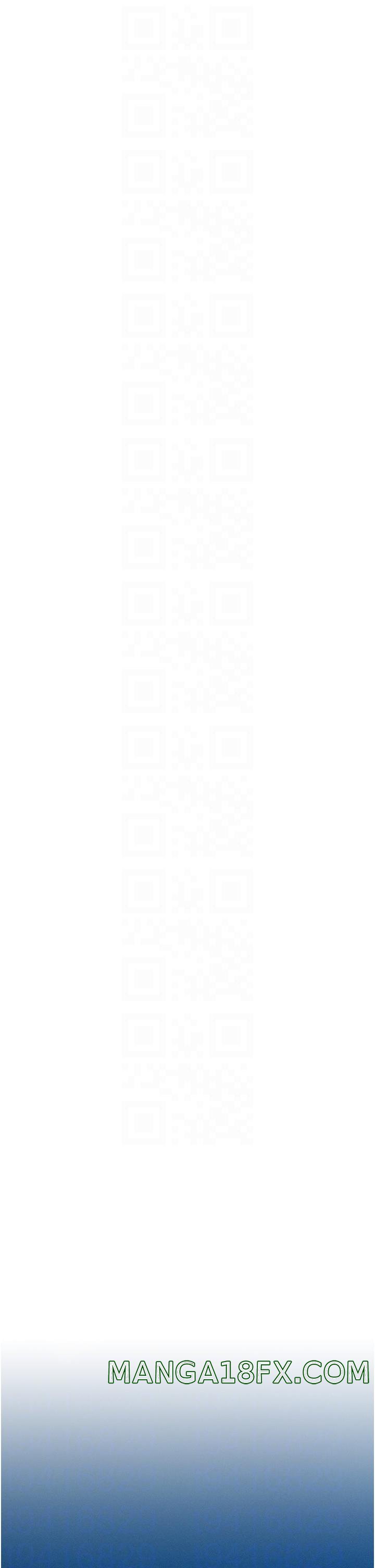 Camping Raw - Chapter 55 Page 24