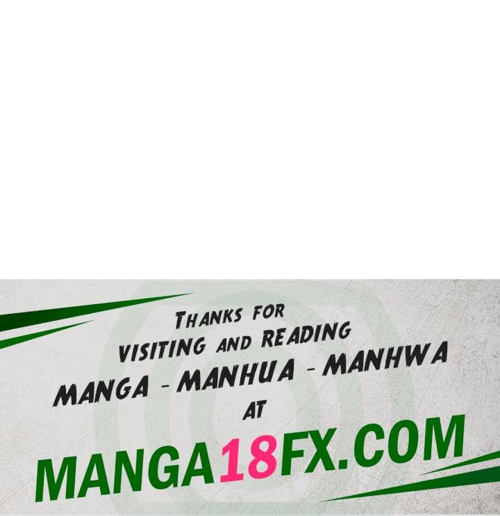 Camping Raw - Chapter 56 Page 42