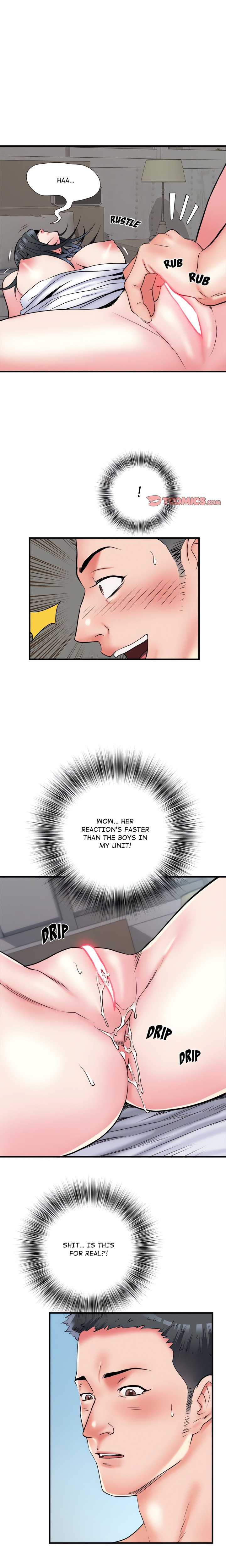 Block 69 - Chapter 65 Page 17