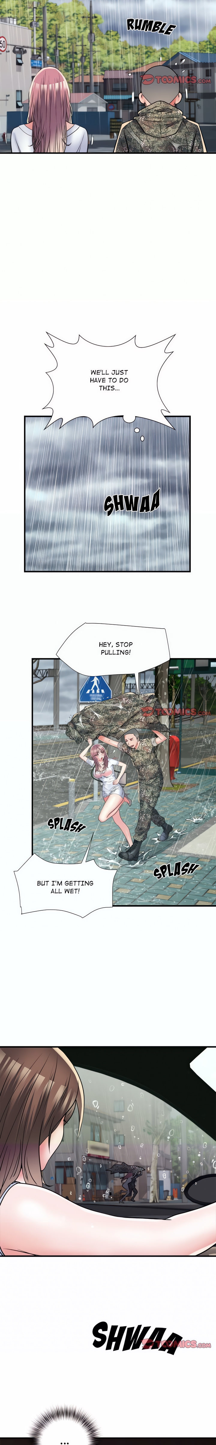 Block 69 - Chapter 66 Page 19