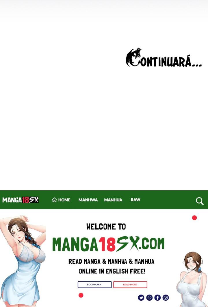 Unlock Her Heart Raw - Chapter 50 Page 15