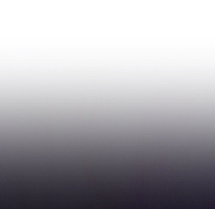 Maid Rehabilitation - Chapter 37 Page 142