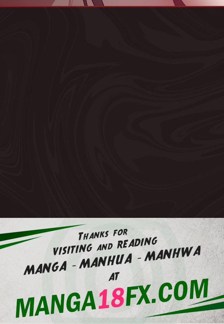 Maid Rehabilitation - Chapter 37 Page 156