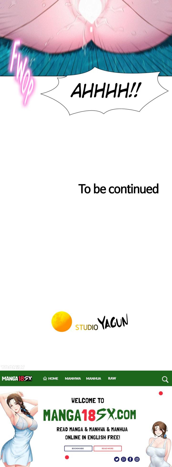 Romantic Camping - Chapter 45 Page 46