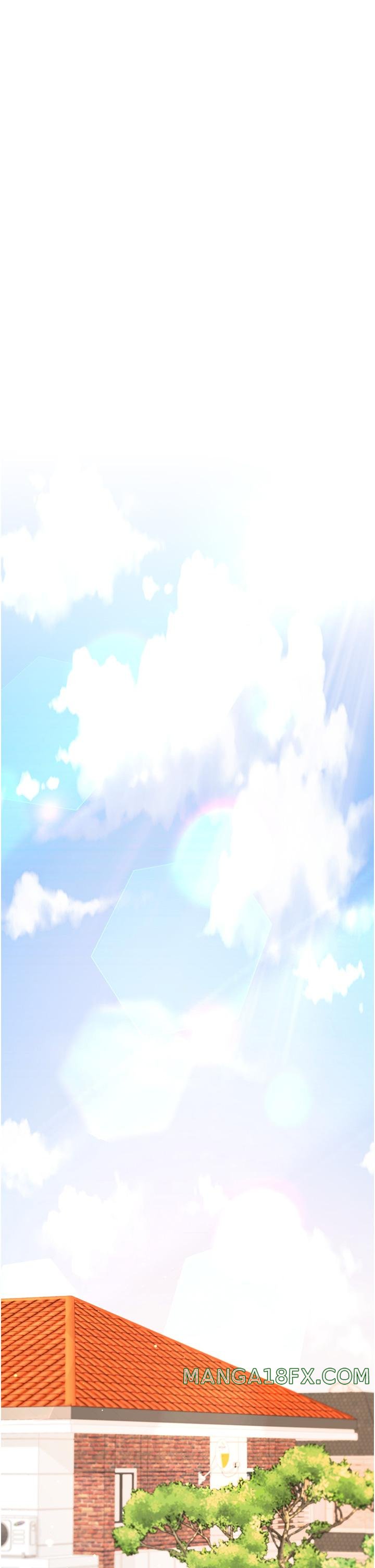 Skirt of Brother's Wife Raw - Chapter 53 Page 17