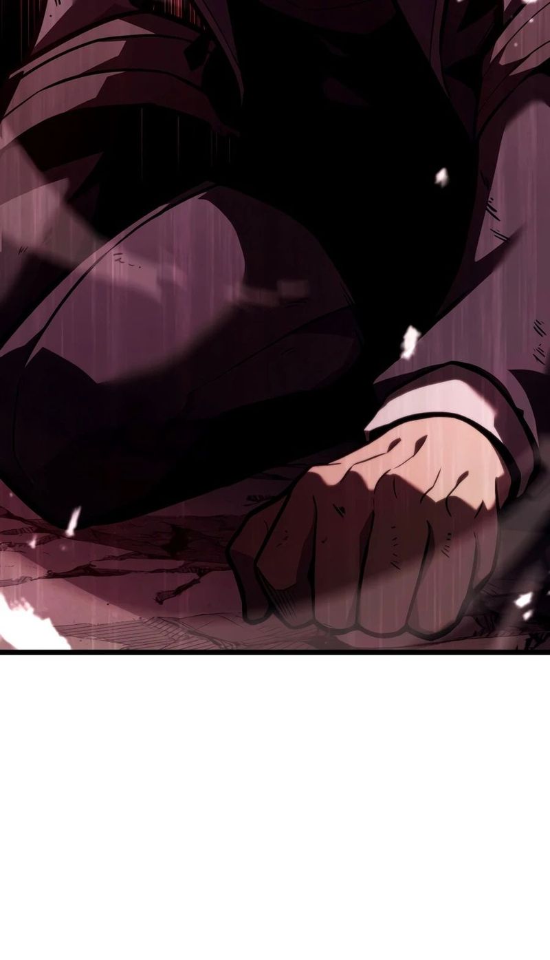 Return of the SSS-Class Ranker - Chapter 192 Page 7