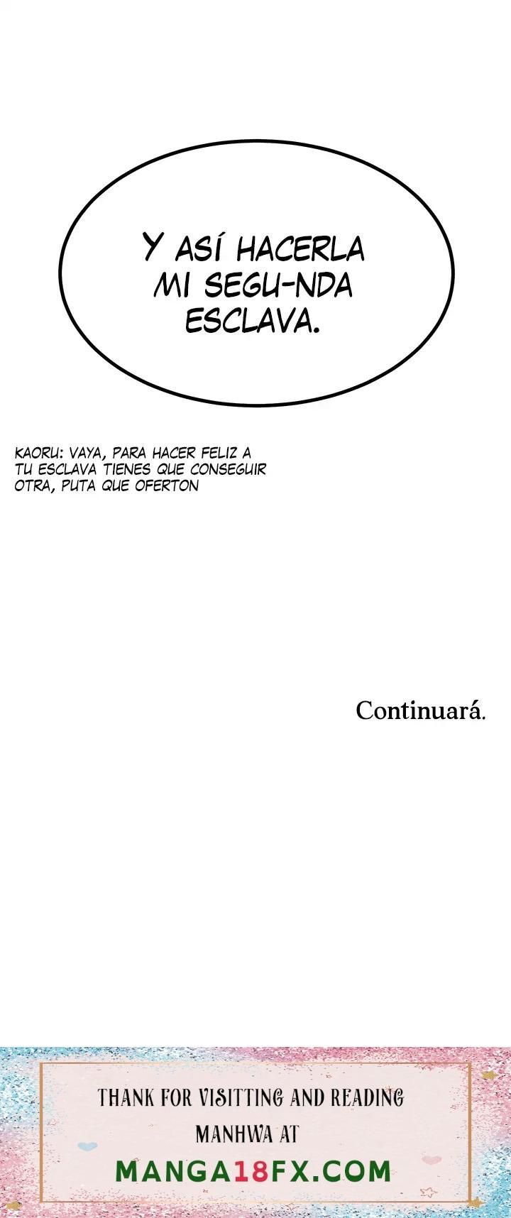 Rainbow Raw - Chapter 44 Page 27