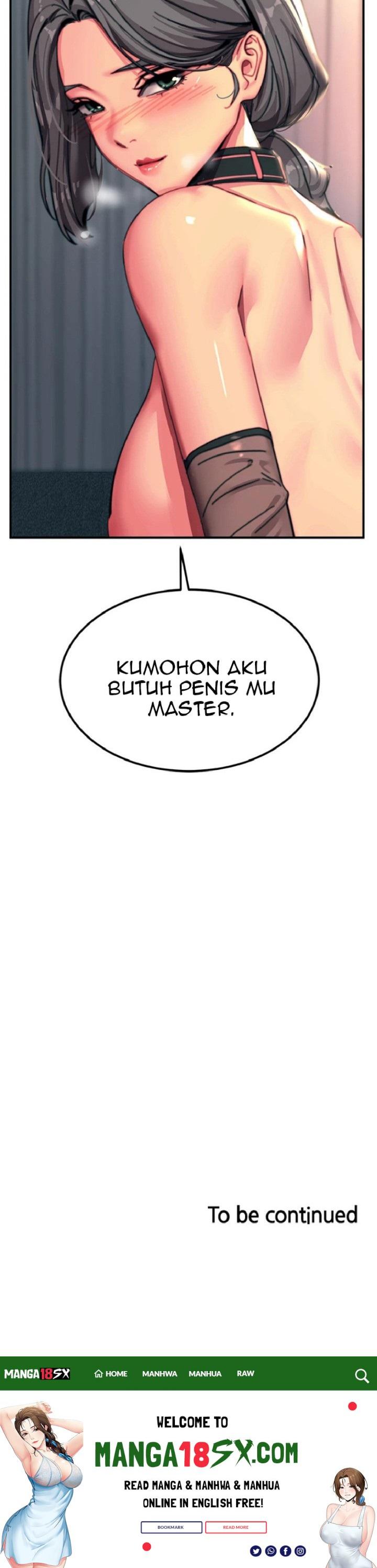 Rainbow Raw - Chapter 47 Page 40