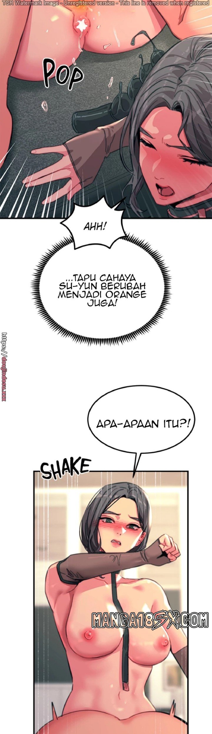 Rainbow Raw - Chapter 48 Page 36