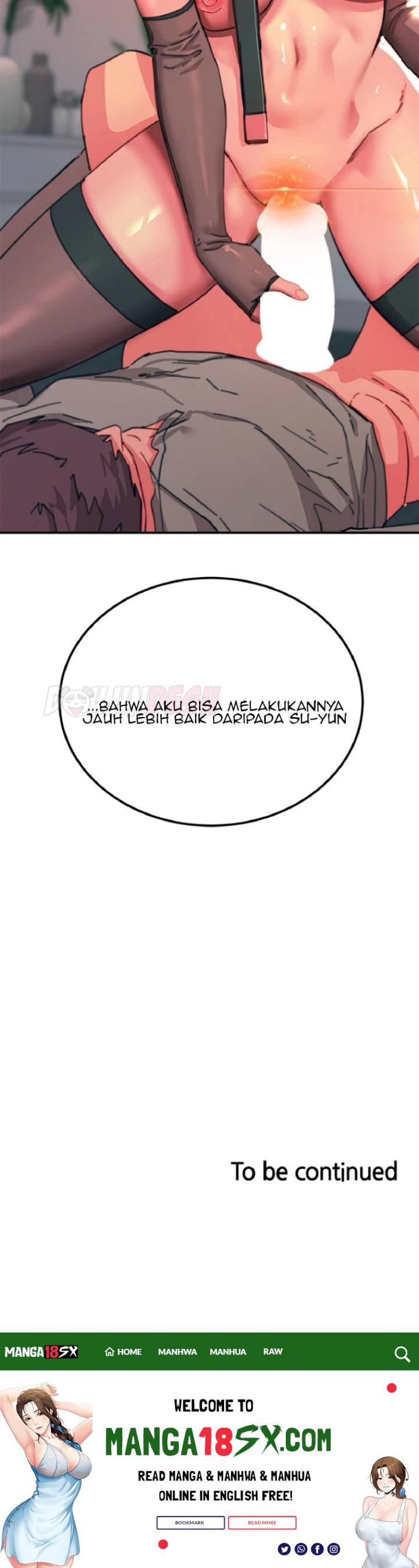 Rainbow Raw - Chapter 48 Page 40