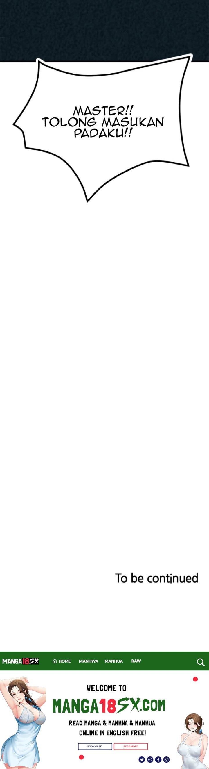 Rainbow Raw - Chapter 49 Page 40